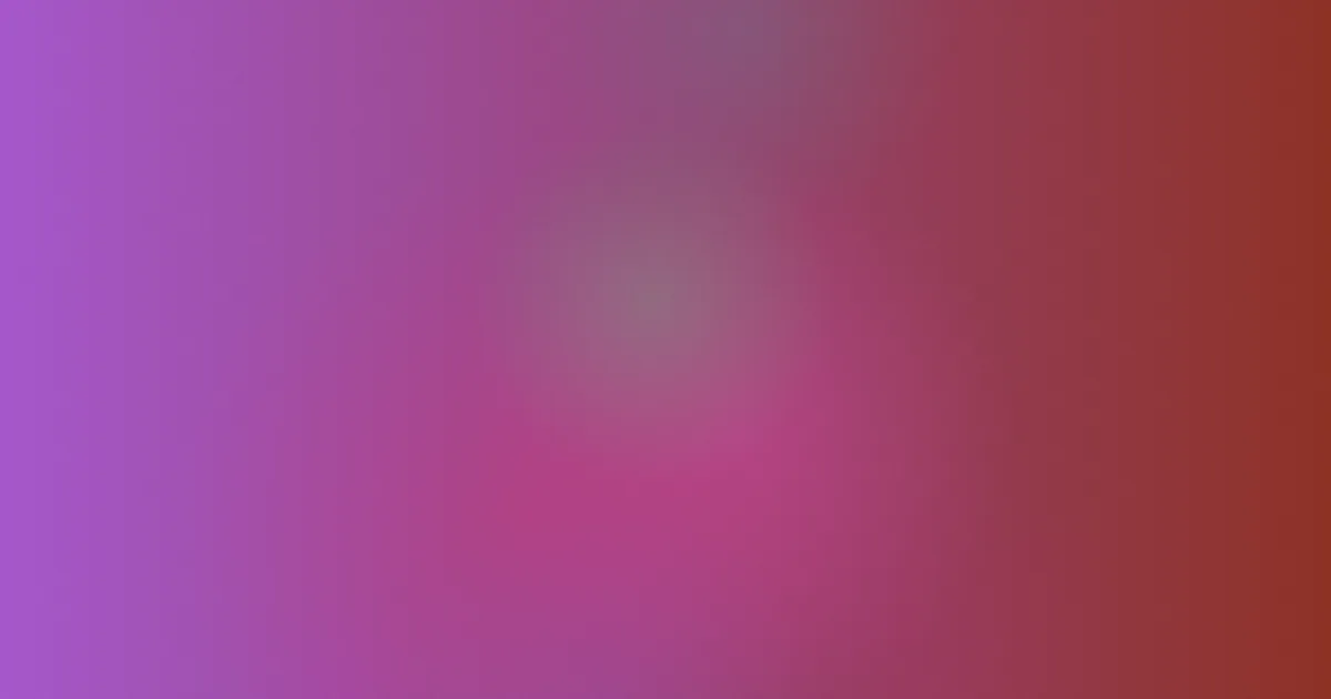 病娇视频推荐：新手从哪类开始看
